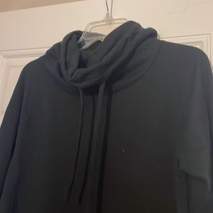 32 degree cowl neck sweatshirt🔥